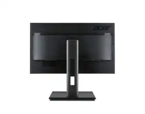 MONITOR 27" LED ACER B276HUL GB