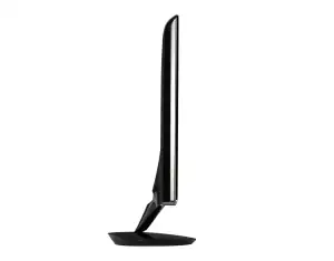 MONITOR 24" LED LG W2486L