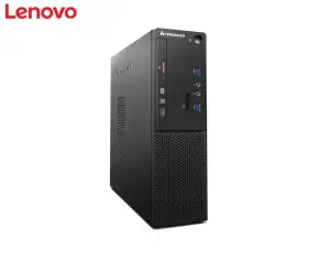 Lenovo S510 SFF Core i5 6th Gen - Φωτογραφία