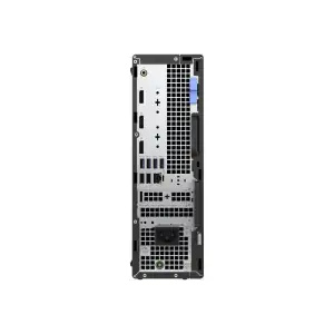 Dell Optiplex 7000 SFF Core i5 12th Gen