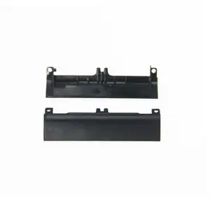 DELL LATITUDE E6330 E6430 E6530 HDD COVER - Φωτογραφία