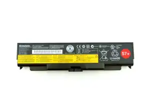 IBM THINKPAD T440P T540P L440 L540 BATTERY 6CELL GA - Photo