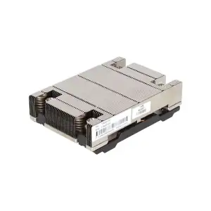 HP Heatsink for DL360 G9 734042-001 - Φωτογραφία