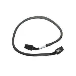 IBM x3550M4 - SAS Cable 610MM 00D3276 - Photo