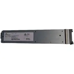 IBM 1TB eMLC Flash Module  00DJ270 - Φωτογραφία