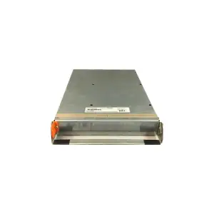 EXP3000 ESM blinder 39R6548 - Φωτογραφία