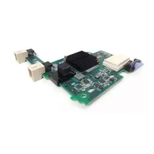 Emulex 10GbE VFA II for BladeCenter HS23 81Y3120 - Φωτογραφία