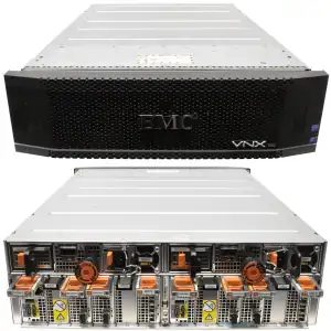 EMC VNX Jetfire 6G SAS PCB Assembly 303-224-000C-03 - Photo