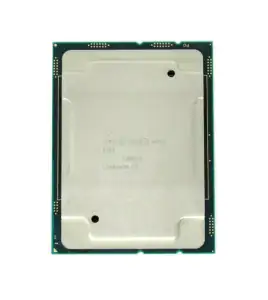 CPU INTEL GOLD 6152 2.10GHz 22C 30.25M 140W SR3B4 - Φωτογραφία