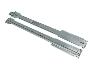 HP Fixed Rail Kit for older generations 332558-B21 - Φωτογραφία