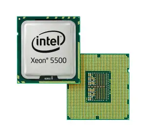 Intel E5506 2.13GHz 4C 4M 80W AT80602000798AA - Photo
