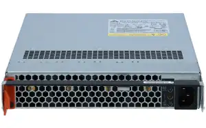 PWR SUPPLY 01LJ896 - Φωτογραφία