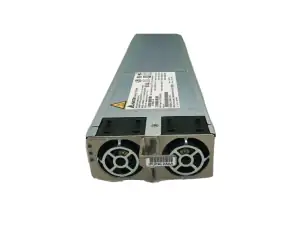 Catalyst 6807-XL 3000W Power Supply C6800-XL-3KW-AC - Φωτογραφία