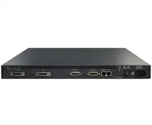 ROUTER CISCO 2514 2XETHERNET / 2xSERIAL