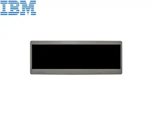 POS CUSTOMER DISPLAY IBM SINGLE SIDED RS485 NO BASE GA- - Photo