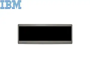 POS CUSTOMER DISPLAY IBM SINGLE SIDED RS485 NO BASE/CABL GA- - Φωτογραφία