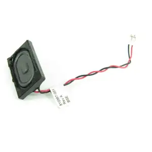 HP SPEAKER GEN ENT15-DM FOR HP PRODESK 400/600 DM - Φωτογραφία