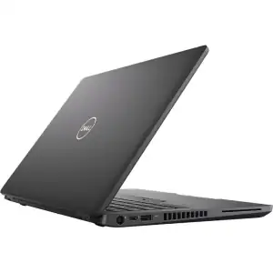 NOTEBOOK Dell Latitude 5400 14" Core i5 8th Gen Touch