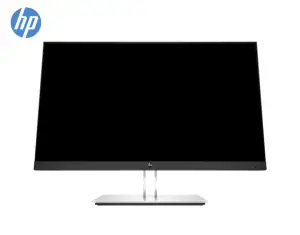 MONITOR 27" LED HP E27q G4 - Φωτογραφία
