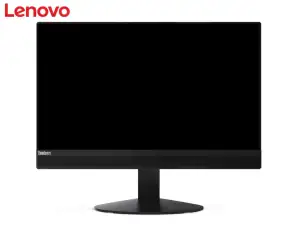 LENOVO ThinkCentre M920z All-In-One 24" Core i5 8th Gen - Φωτογραφία
