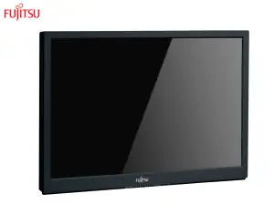 MONITOR 19" TFT Fujitsu E19W No Base - Φωτογραφία
