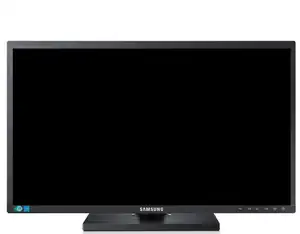 MONITOR 24" TFT Samsung S24C450B