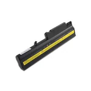 IBM THINKPAD T40-T41-T42-T43-R50-R51 BATTERY 6C - 08K8194 - Photo