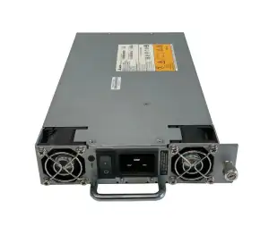 AC Power Supply 2000w for DCX 8510 23-0000067-01 - Photo