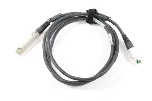 EMC SPS Cable 038-003-623 - Φωτογραφία