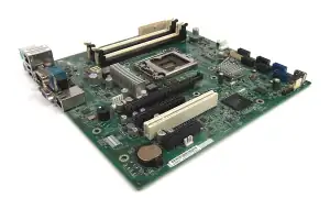 HP System Board for ML110 G6 576924-001 - Φωτογραφία