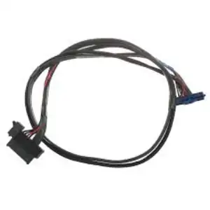 Lenovo x3550 M5 - Optical Drive Cable  00KC958 - Φωτογραφία