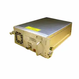 LTO2 Fibre Drive 8105-3583 - Φωτογραφία
