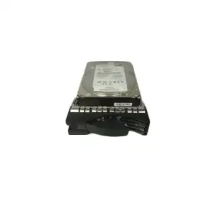 IBM 2TB 7.200 rpm 6Gb SAS NL 3.5inch HDD 2072-ACKA - Φωτογραφία