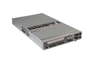 HP Controller Node Module for 3PAR 7200c 683245-001 - Φωτογραφία