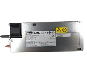EMC PSU 1100W VNX 071-000-199-00 - Φωτογραφία