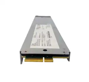 IBM  8.5TB MicroLatency Module  01EK175 - Φωτογραφία