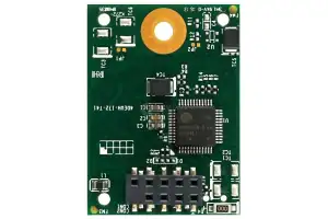 USB Flash Module (UFM) 8 GB A3C40187656 - Φωτογραφία