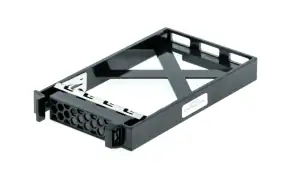 2.5-inch HDD Dummy Module A3C40166880 - Φωτογραφία