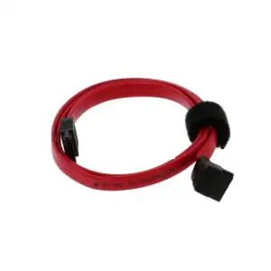 CABLE SYSTEMBOARD 3.5 bays  T26139-Y4028-V302 - Φωτογραφία