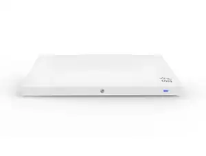 ACCESS POINT MERAKI MR33 802.11ac Wave2 2x2:2 MU-MIMO - Photo