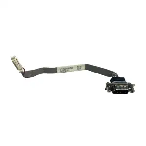 HP CABLE FOR SERVER PROLIANT DL360 G9  - Φωτογραφία