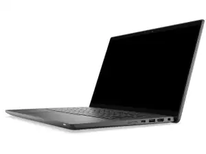 NOTEBOOK Dell Latitude 7430 Carbon 14.0" Core i5,i7 12th Gen