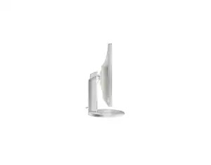 MONITOR 24" LED IPS LG 24MB37PY WHITE GB