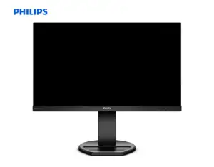 MONITOR 24" LED Philips 241B8QJEB Grade B - Φωτογραφία
