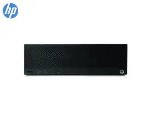 POS HP Engage Flex Pro SFF - Φωτογραφία