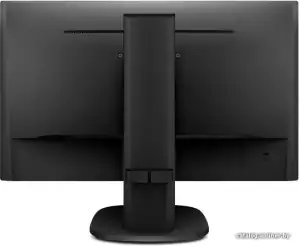 MONITOR 24" LED Philips 243s7jmb/00