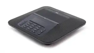 IP PHONE CISCO CONFERENCE CP-8832-K9 - Φωτογραφία