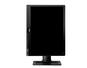MONITOR 24" LED BenQ BL2400-B