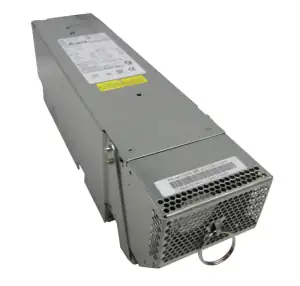 Power Supply (P00-P03) 840W 53P1038 - Φωτογραφία