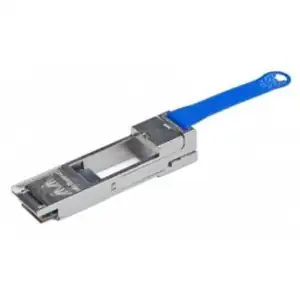 Mellanox QSFP to SFP+ Adapter 00D9676 - Φωτογραφία
